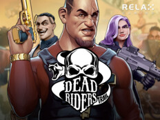 Book of dead online casino no deposit bonus33